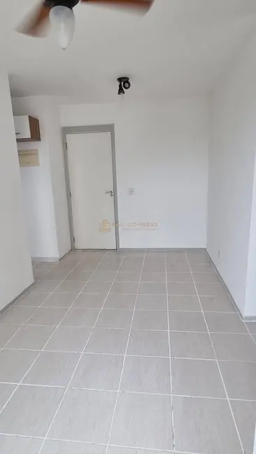 Foto 9 de Apartamento com 2 quartos à venda, 50m2 em Jacarepaguá, Rio De Janeiro - RJ