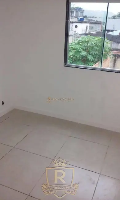 Foto 3 de Casa com 3 quartos à venda, 100m2 em Campo Grande, Rio De Janeiro - RJ