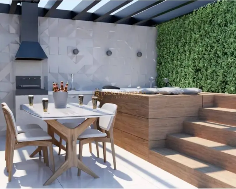 Foto 6 de Casa com 2 quartos à venda, 93m2 em Vargem Pequena, Rio De Janeiro - RJ