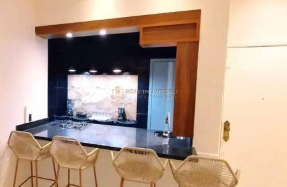 Foto 7 de Apartamento com 4 quartos à venda, 103m2 em Copacabana, Rio De Janeiro - RJ