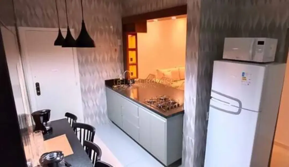 Foto 5 de Apartamento com 4 quartos à venda, 103m2 em Copacabana, Rio De Janeiro - RJ