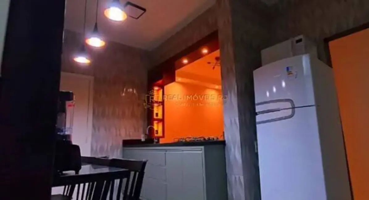 Foto 6 de Apartamento com 4 quartos à venda, 103m2 em Copacabana, Rio De Janeiro - RJ