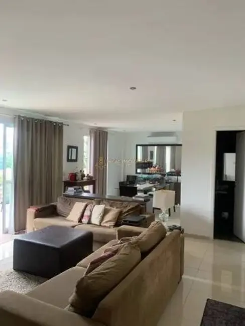 Cobertura com 2 quartos à venda e para alugar, 155m2 em Recreio dos Bandeirantes, Rio De Janeiro - RJ - imagem 9 Foto 9 de Cobertura com 2 quartos à venda e para alugar, 155m2 em Recreio dos Bandeirantes, Rio De Janeiro - RJ
