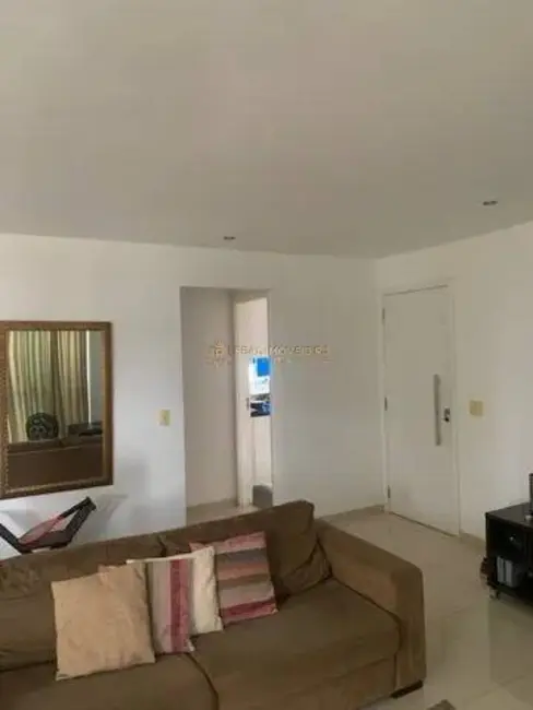 Cobertura com 2 quartos à venda e para alugar, 155m2 em Recreio dos Bandeirantes, Rio De Janeiro - RJ - imagem 7 Foto 7 de Cobertura com 2 quartos à venda e para alugar, 155m2 em Recreio dos Bandeirantes, Rio De Janeiro - RJ