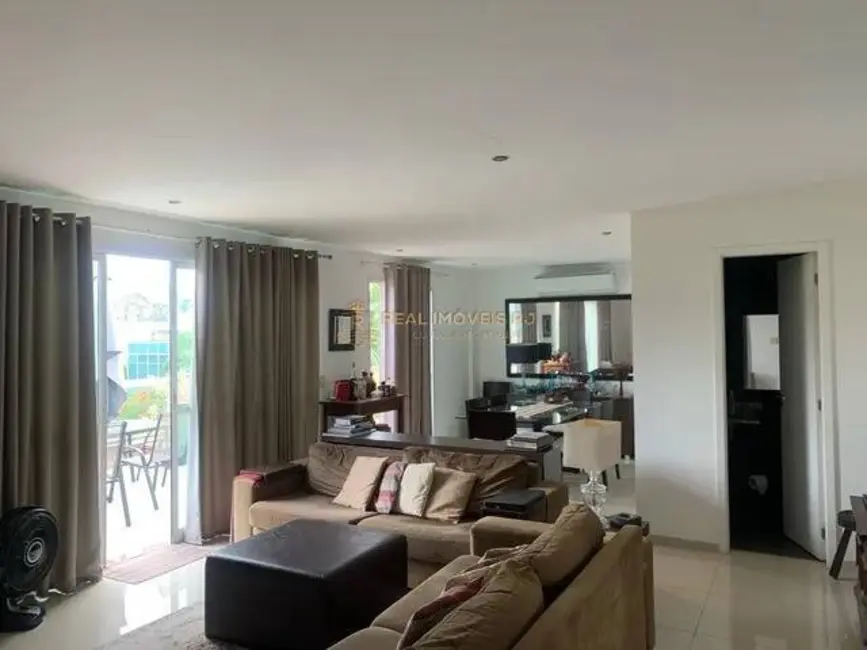 Foto 1 de Cobertura com 2 quartos à venda e para alugar, 155m2 em Recreio dos Bandeirantes, Rio De Janeiro - RJ