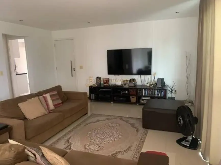 Cobertura com 2 quartos à venda e para alugar, 155m2 em Recreio dos Bandeirantes, Rio De Janeiro - RJ - imagem 3 Foto 3 de Cobertura com 2 quartos à venda e para alugar, 155m2 em Recreio dos Bandeirantes, Rio De Janeiro - RJ