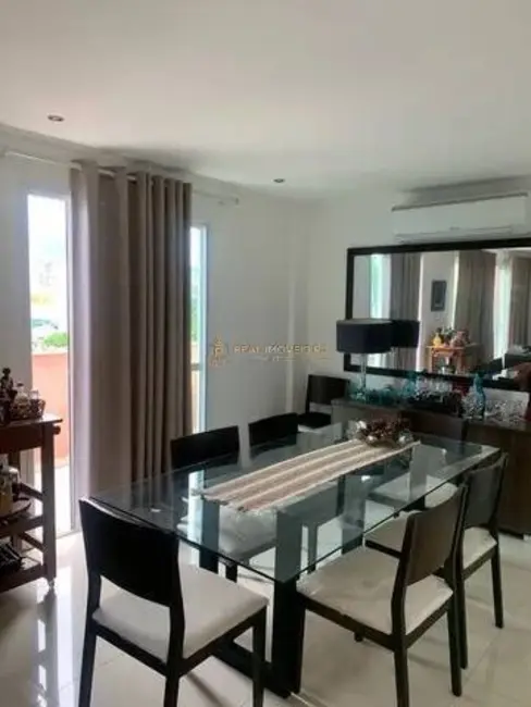 Cobertura com 2 quartos à venda e para alugar, 155m2 em Recreio dos Bandeirantes, Rio De Janeiro - RJ - imagem 8 Foto 8 de Cobertura com 2 quartos à venda e para alugar, 155m2 em Recreio dos Bandeirantes, Rio De Janeiro - RJ