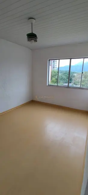 Foto 1 de Apartamento com 2 quartos à venda, 50m2 em Taquara, Rio De Janeiro - RJ