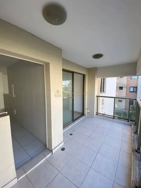 Apartamento com 3 quartos à venda, 86m2 em Recreio dos Bandeirantes, Rio De Janeiro - RJ - imagem 6 Foto 6 de Apartamento com 3 quartos à venda, 86m2 em Recreio dos Bandeirantes, Rio De Janeiro - RJ