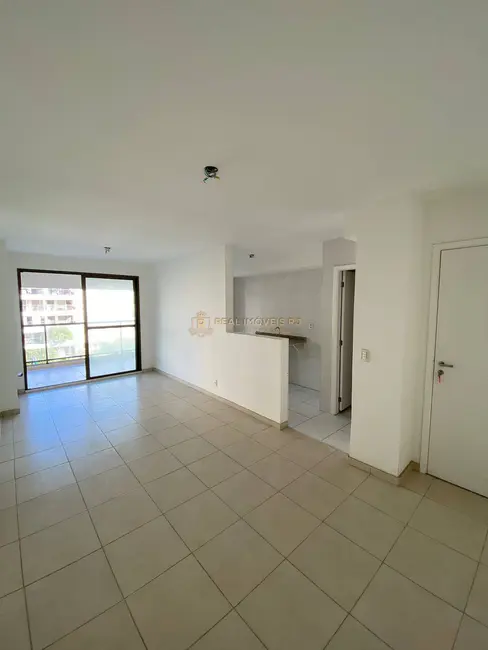 Apartamento com 3 quartos à venda, 86m2 em Recreio dos Bandeirantes, Rio De Janeiro - RJ - imagem 9 Foto 9 de Apartamento com 3 quartos à venda, 86m2 em Recreio dos Bandeirantes, Rio De Janeiro - RJ