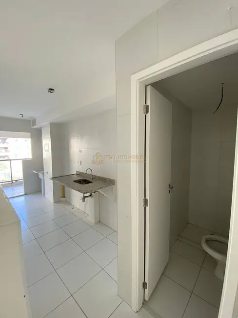 Apartamento com 3 quartos à venda, 86m2 em Recreio dos Bandeirantes, Rio De Janeiro - RJ - imagem 8 Foto 8 de Apartamento com 3 quartos à venda, 86m2 em Recreio dos Bandeirantes, Rio De Janeiro - RJ