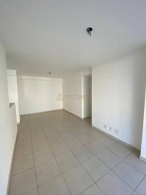 Apartamento com 3 quartos à venda, 86m2 em Recreio dos Bandeirantes, Rio De Janeiro - RJ - imagem 4 Foto 4 de Apartamento com 3 quartos à venda, 86m2 em Recreio dos Bandeirantes, Rio De Janeiro - RJ
