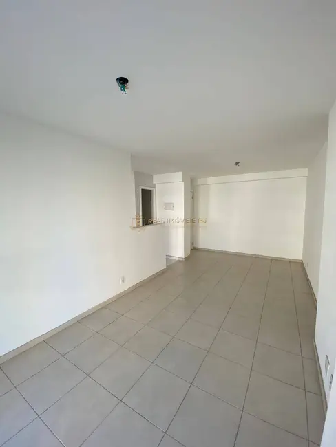 Apartamento com 3 quartos à venda, 86m2 em Recreio dos Bandeirantes, Rio De Janeiro - RJ - imagem 5 Foto 5 de Apartamento com 3 quartos à venda, 86m2 em Recreio dos Bandeirantes, Rio De Janeiro - RJ
