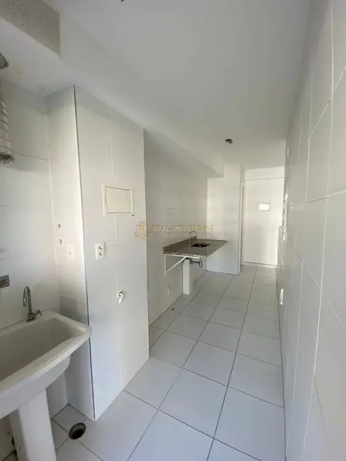 Apartamento com 3 quartos à venda, 86m2 em Recreio dos Bandeirantes, Rio De Janeiro - RJ - imagem 7 Foto 7 de Apartamento com 3 quartos à venda, 86m2 em Recreio dos Bandeirantes, Rio De Janeiro - RJ