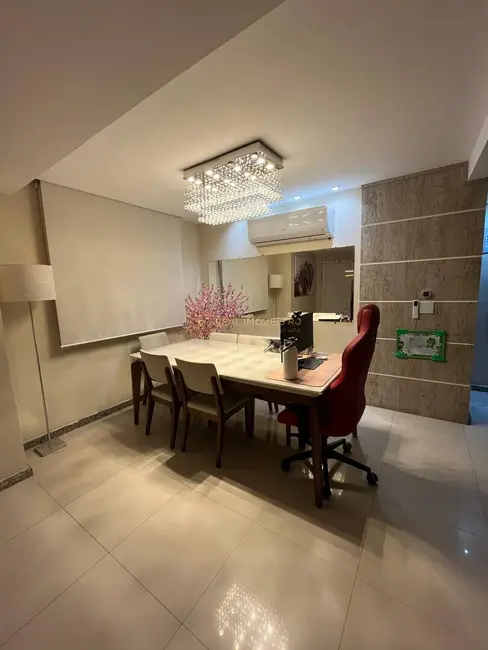 Foto 9 de Casa com 4 quartos à venda, 200m2 em Taquara, Rio De Janeiro - RJ