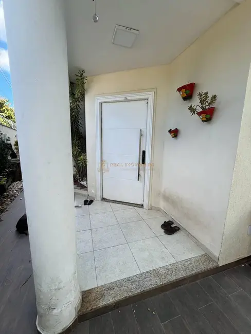 Foto 7 de Casa com 4 quartos à venda, 200m2 em Taquara, Rio De Janeiro - RJ