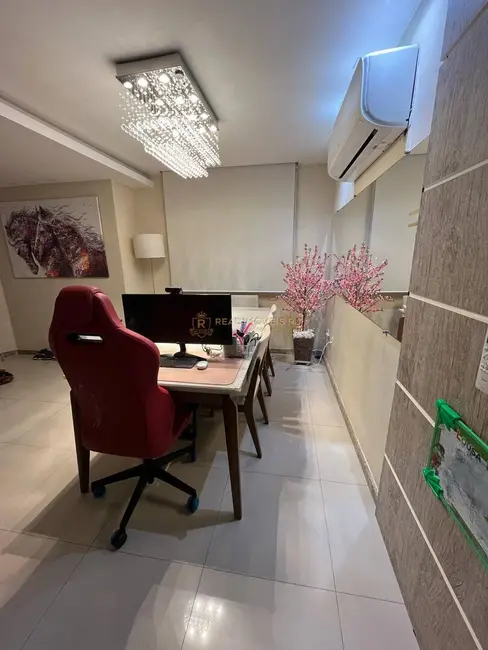 Foto 8 de Casa com 4 quartos à venda, 200m2 em Taquara, Rio De Janeiro - RJ