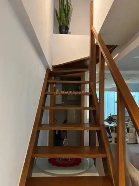 Foto 9 de Cobertura com 3 quartos à venda, 181m2 em Freguesia (Jacarepaguá), Rio De Janeiro - RJ