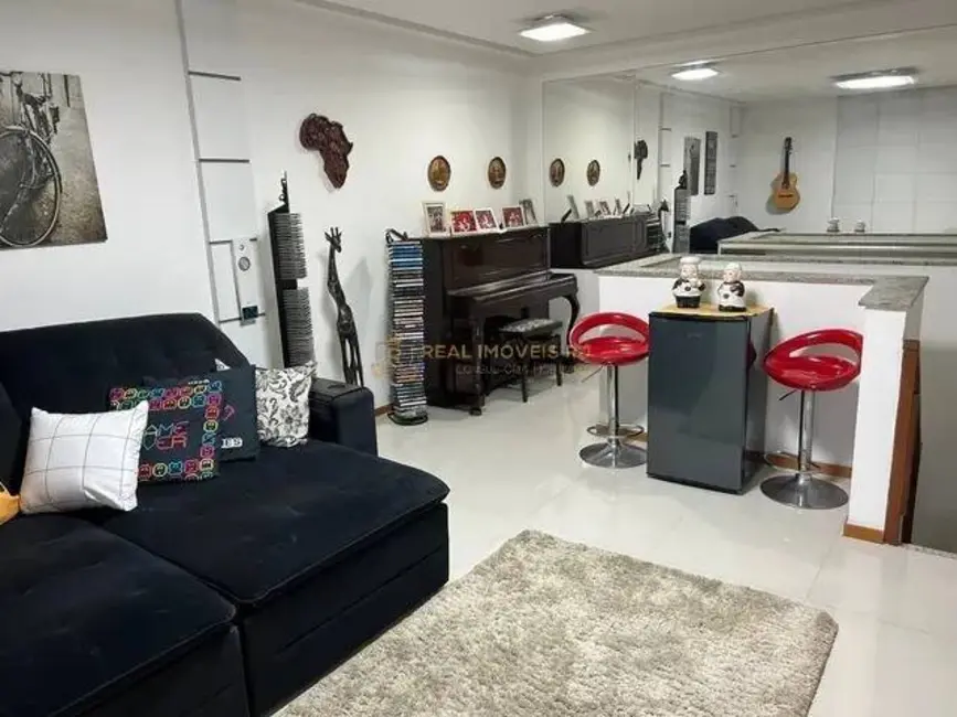 Foto 8 de Cobertura com 3 quartos à venda, 181m2 em Freguesia (Jacarepaguá), Rio De Janeiro - RJ