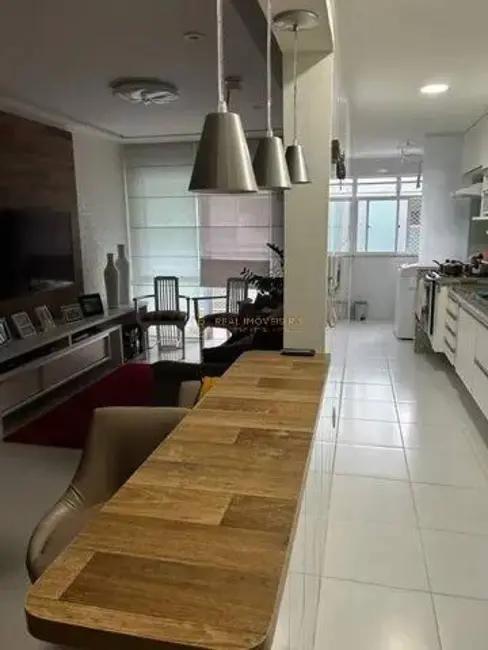 Foto 5 de Cobertura com 3 quartos à venda, 181m2 em Freguesia (Jacarepaguá), Rio De Janeiro - RJ