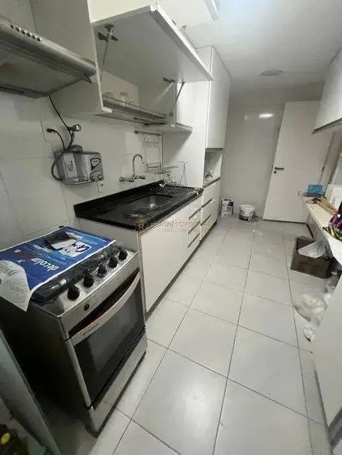 Foto 6 de Apartamento com 2 quartos à venda, 81m2 em Tijuca, Rio De Janeiro - RJ