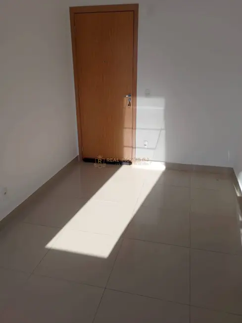 Apartamento com 2 quartos à venda, 58m2 em Campo Grande, Rio De Janeiro - RJ - imagem 2 Foto 2 de Apartamento com 2 quartos à venda, 58m2 em Campo Grande, Rio De Janeiro - RJ