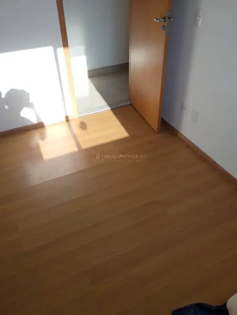 Apartamento com 2 quartos à venda, 58m2 em Campo Grande, Rio De Janeiro - RJ - imagem 7 Foto 7 de Apartamento com 2 quartos à venda, 58m2 em Campo Grande, Rio De Janeiro - RJ