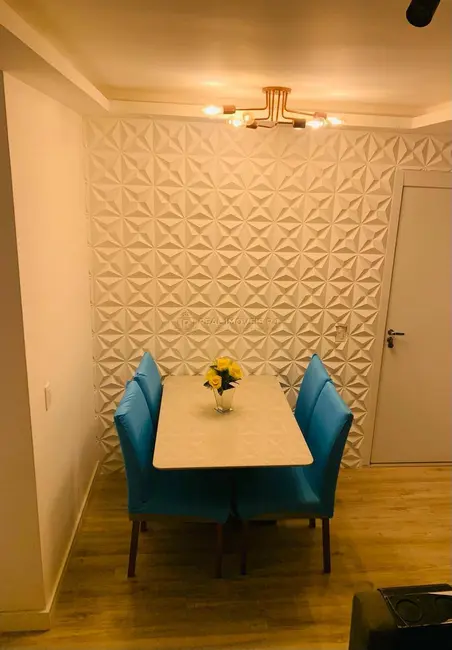 Apartamento com 2 quartos à venda, 50m2 em Taquara, Rio De Janeiro - RJ - imagem 3 Foto 3 de Apartamento com 2 quartos à venda, 50m2 em Taquara, Rio De Janeiro - RJ