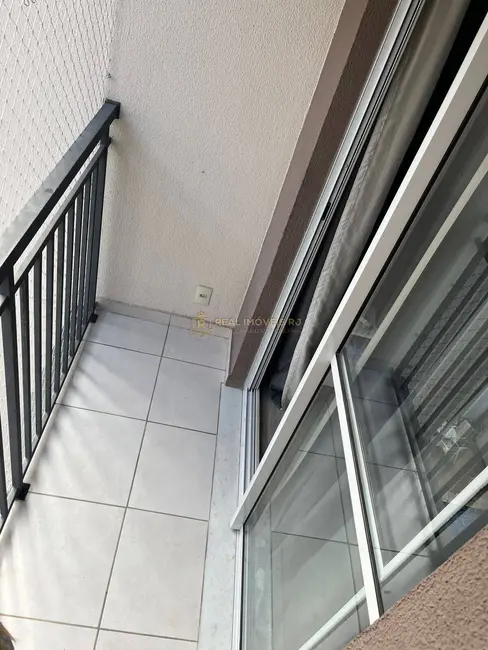 Apartamento com 2 quartos à venda, 50m2 em Taquara, Rio De Janeiro - RJ - imagem 7 Foto 7 de Apartamento com 2 quartos à venda, 50m2 em Taquara, Rio De Janeiro - RJ