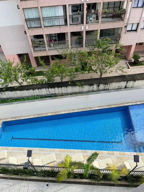 Apartamento com 2 quartos à venda, 50m2 em Taquara, Rio De Janeiro - RJ - imagem 9 Foto 9 de Apartamento com 2 quartos à venda, 50m2 em Taquara, Rio De Janeiro - RJ