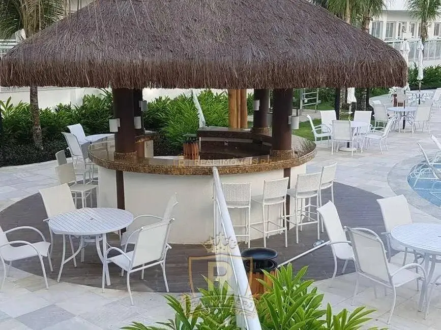 Cobertura com 3 quartos à venda, 159m2 em Recreio dos Bandeirantes, Rio De Janeiro - RJ - imagem 2 Foto 2 de Cobertura com 3 quartos à venda, 159m2 em Recreio dos Bandeirantes, Rio De Janeiro - RJ