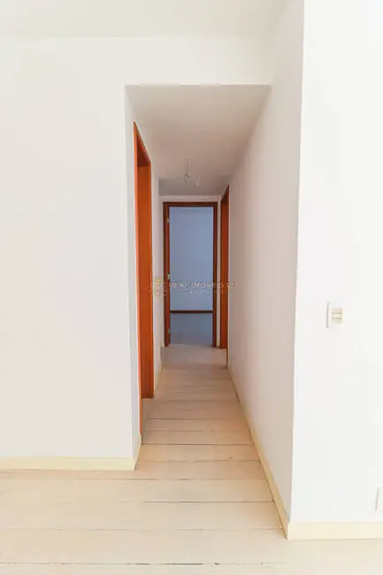 Foto 6 de Apartamento com 3 quartos à venda, 82m2 em Recreio dos Bandeirantes, Rio De Janeiro - RJ