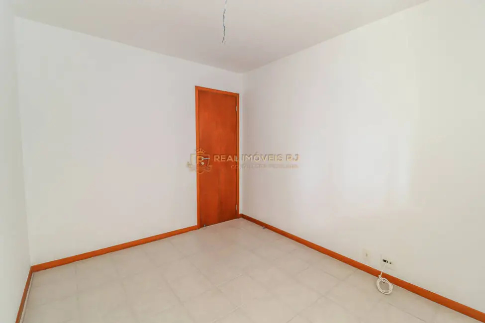 Foto 9 de Apartamento com 3 quartos à venda, 82m2 em Recreio dos Bandeirantes, Rio De Janeiro - RJ