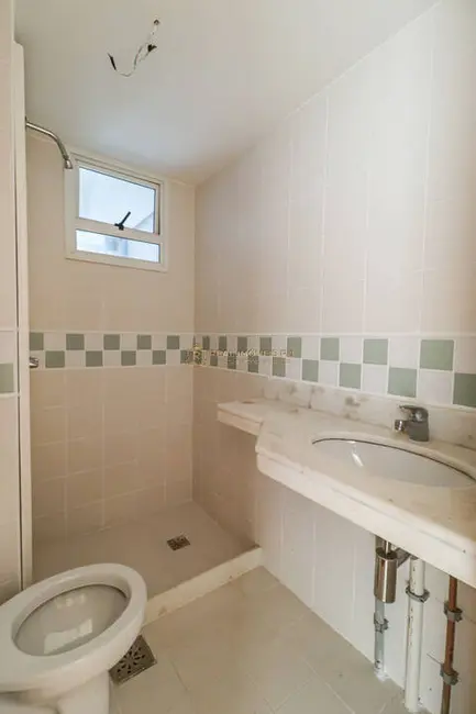 Foto 7 de Apartamento com 3 quartos à venda, 82m2 em Recreio dos Bandeirantes, Rio De Janeiro - RJ