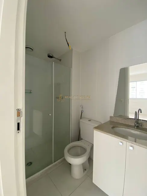 Apartamento com 2 quartos à venda, 60m2 em Recreio dos Bandeirantes, Rio De Janeiro - RJ - imagem 7 Foto 7 de Apartamento com 2 quartos à venda, 60m2 em Recreio dos Bandeirantes, Rio De Janeiro - RJ