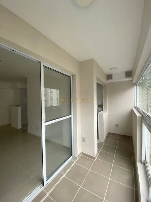 Apartamento com 2 quartos à venda, 60m2 em Recreio dos Bandeirantes, Rio De Janeiro - RJ - imagem 9 Foto 9 de Apartamento com 2 quartos à venda, 60m2 em Recreio dos Bandeirantes, Rio De Janeiro - RJ