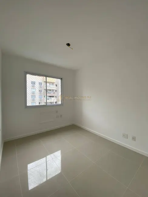 Apartamento com 2 quartos à venda, 60m2 em Recreio dos Bandeirantes, Rio De Janeiro - RJ - imagem 5 Foto 5 de Apartamento com 2 quartos à venda, 60m2 em Recreio dos Bandeirantes, Rio De Janeiro - RJ