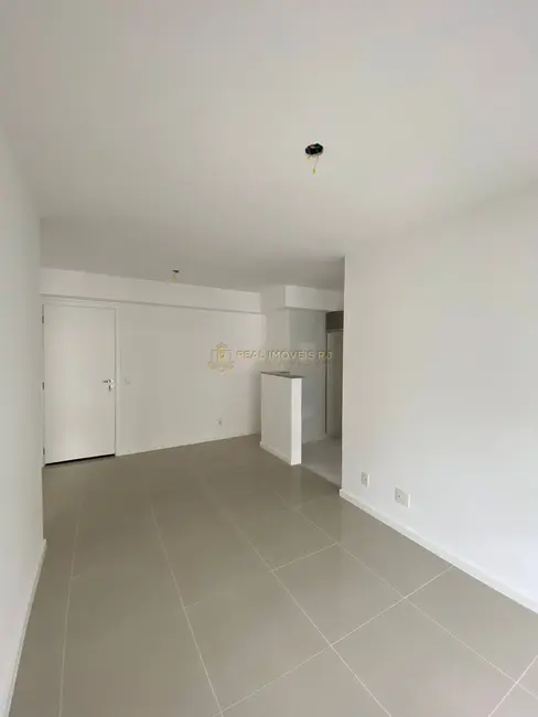 Apartamento com 2 quartos à venda, 60m2 em Recreio dos Bandeirantes, Rio De Janeiro - RJ - imagem 6 Foto 6 de Apartamento com 2 quartos à venda, 60m2 em Recreio dos Bandeirantes, Rio De Janeiro - RJ
