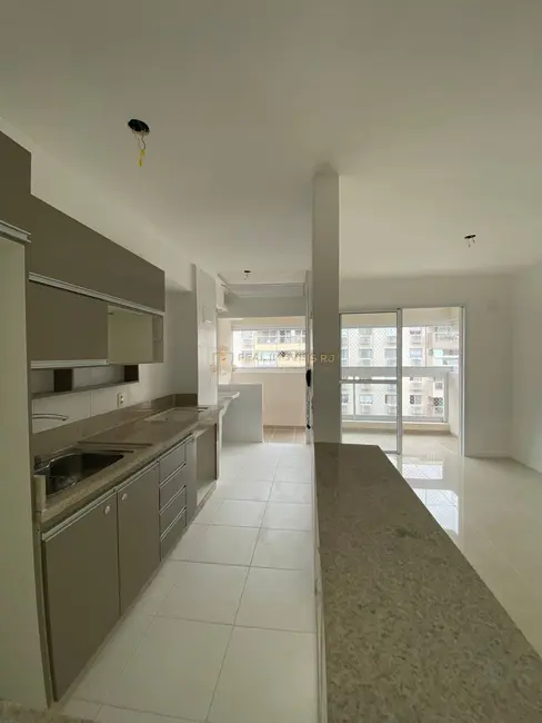 Apartamento com 2 quartos à venda, 60m2 em Recreio dos Bandeirantes, Rio De Janeiro - RJ - imagem 2 Foto 2 de Apartamento com 2 quartos à venda, 60m2 em Recreio dos Bandeirantes, Rio De Janeiro - RJ