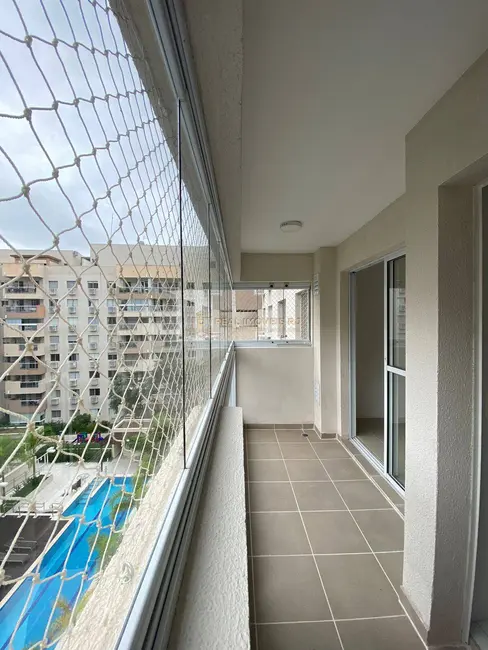 Apartamento com 2 quartos à venda, 60m2 em Recreio dos Bandeirantes, Rio De Janeiro - RJ - imagem 1 Foto 1 de Apartamento com 2 quartos à venda, 60m2 em Recreio dos Bandeirantes, Rio De Janeiro - RJ