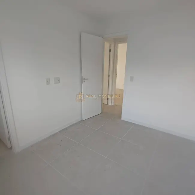 Foto 9 de Apartamento com 3 quartos à venda, 126m2 em Recreio dos Bandeirantes, Rio De Janeiro - RJ