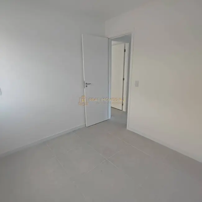 Foto 8 de Apartamento com 3 quartos à venda, 126m2 em Recreio dos Bandeirantes, Rio De Janeiro - RJ