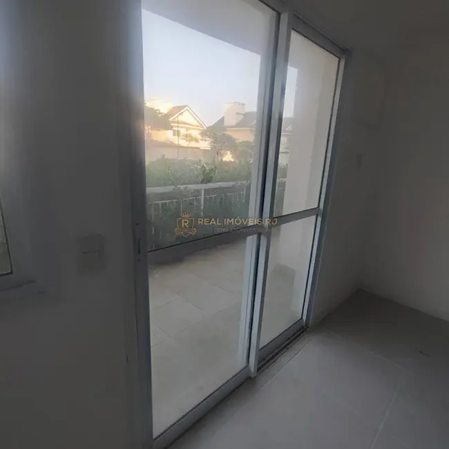 Foto 5 de Apartamento com 3 quartos à venda, 126m2 em Recreio dos Bandeirantes, Rio De Janeiro - RJ