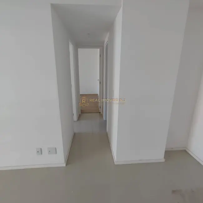Apartamento com 2 quartos à venda, 75m2 em Recreio dos Bandeirantes, Rio De Janeiro - RJ - imagem 5 Foto 5 de Apartamento com 2 quartos à venda, 75m2 em Recreio dos Bandeirantes, Rio De Janeiro - RJ