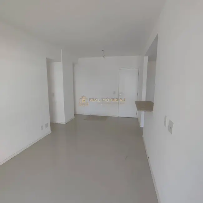 Apartamento com 2 quartos à venda, 75m2 em Recreio dos Bandeirantes, Rio De Janeiro - RJ - imagem 4 Foto 4 de Apartamento com 2 quartos à venda, 75m2 em Recreio dos Bandeirantes, Rio De Janeiro - RJ