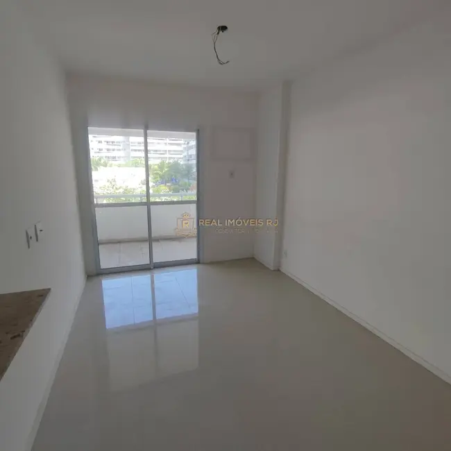 Apartamento com 2 quartos à venda, 75m2 em Recreio dos Bandeirantes, Rio De Janeiro - RJ - imagem 6 Foto 6 de Apartamento com 2 quartos à venda, 75m2 em Recreio dos Bandeirantes, Rio De Janeiro - RJ