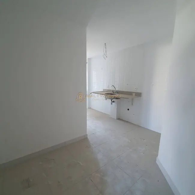 Foto 6 de Apartamento com 4 quartos à venda, 119m2 em Recreio dos Bandeirantes, Rio De Janeiro - RJ