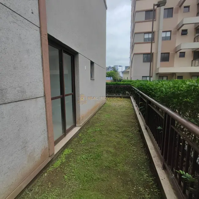 Foto 3 de Apartamento com 3 quartos à venda, 150m2 em Recreio dos Bandeirantes, Rio De Janeiro - RJ