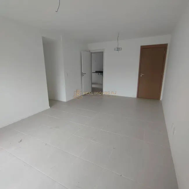 Foto 4 de Apartamento com 3 quartos à venda, 150m2 em Recreio dos Bandeirantes, Rio De Janeiro - RJ