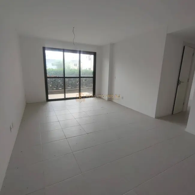 Foto 6 de Apartamento com 3 quartos à venda, 150m2 em Recreio dos Bandeirantes, Rio De Janeiro - RJ